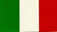 Go to Italian Version